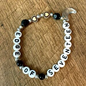 Stevie Nicks Bracelet